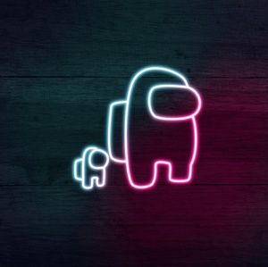 Meet your Posher, Alessandro